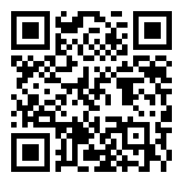 http://www.yunzhikong.cn/new/85716.html