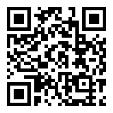 http://www.yunzhikong.cn/new/85718.html