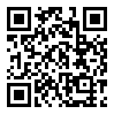 http://www.yunzhikong.cn/new/85719.html