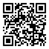 http://www.yunzhikong.cn/new/8572.html