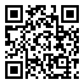 http://www.yunzhikong.cn/new/85720.html