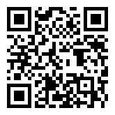 http://www.yunzhikong.cn/new/85721.html