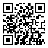 http://www.yunzhikong.cn/new/85722.html