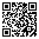 http://www.yunzhikong.cn/new/85723.html