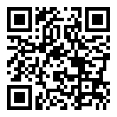 http://www.yunzhikong.cn/new/85725.html
