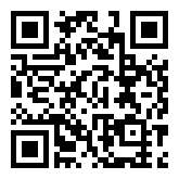 http://www.yunzhikong.cn/new/85726.html