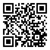 http://www.yunzhikong.cn/new/85727.html