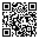 http://www.yunzhikong.cn/new/85728.html