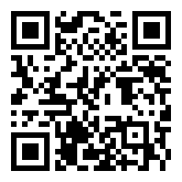 http://www.yunzhikong.cn/new/85729.html