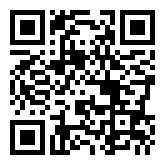 http://www.yunzhikong.cn/new/8573.html