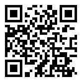http://www.yunzhikong.cn/new/85730.html