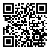 http://www.yunzhikong.cn/new/85731.html