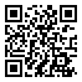 http://www.yunzhikong.cn/new/85732.html