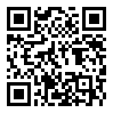 http://www.yunzhikong.cn/new/85734.html