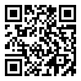 http://www.yunzhikong.cn/new/85735.html