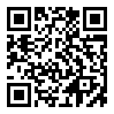 http://www.yunzhikong.cn/new/85736.html