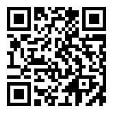http://www.yunzhikong.cn/new/85737.html