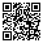 http://www.yunzhikong.cn/new/85738.html