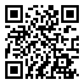 http://www.yunzhikong.cn/new/85739.html