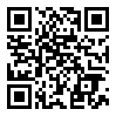 http://www.yunzhikong.cn/new/8574.html