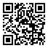 http://www.yunzhikong.cn/new/85740.html