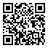 http://www.yunzhikong.cn/new/85742.html
