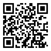 http://www.yunzhikong.cn/new/85743.html