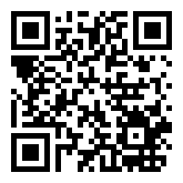 http://www.yunzhikong.cn/new/85744.html