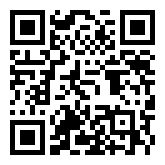 http://www.yunzhikong.cn/new/85746.html