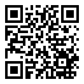 http://www.yunzhikong.cn/new/85747.html