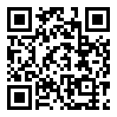 http://www.yunzhikong.cn/new/85749.html