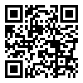 http://www.yunzhikong.cn/new/8575.html