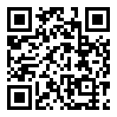http://www.yunzhikong.cn/new/85750.html