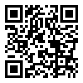 http://www.yunzhikong.cn/new/85752.html