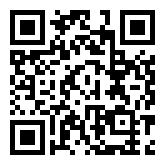 http://www.yunzhikong.cn/new/85753.html