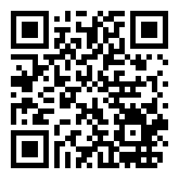 http://www.yunzhikong.cn/new/85756.html