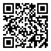 http://www.yunzhikong.cn/new/85757.html