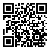 http://www.yunzhikong.cn/new/85758.html