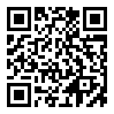 http://www.yunzhikong.cn/new/85759.html