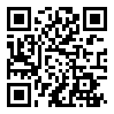 http://www.yunzhikong.cn/new/8576.html