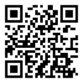 http://www.yunzhikong.cn/new/85760.html