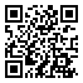 http://www.yunzhikong.cn/new/85761.html