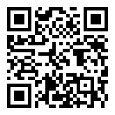 http://www.yunzhikong.cn/new/85762.html