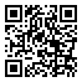 http://www.yunzhikong.cn/new/85763.html