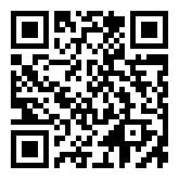 http://www.yunzhikong.cn/new/85764.html