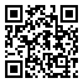 http://www.yunzhikong.cn/new/85765.html