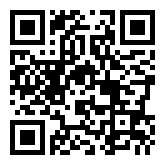 http://www.yunzhikong.cn/new/85766.html