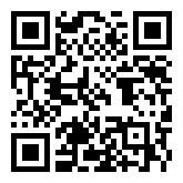 http://www.yunzhikong.cn/new/85767.html