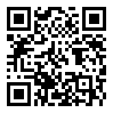http://www.yunzhikong.cn/new/85768.html