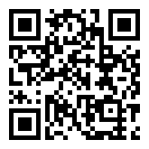 http://www.yunzhikong.cn/new/8577.html